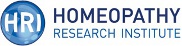 Homeopathy Research Institute