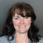 Sian Moss