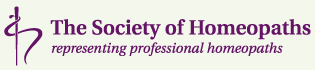 Society Homeopaths 29 Nov 13