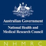 NHMRC FAQs