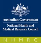 NHMRC logo (large)