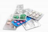 7-Test again conventional medicine_shutterstock_170809193