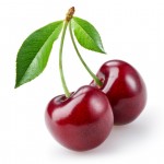 Cherries_shutterstock_213948859