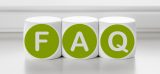 FAQ australischer Bericht