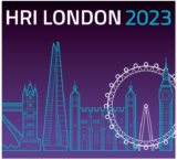 hri-online-2022